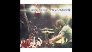 T̲he Cardiga̲n̲s̲ - First Band On The Moon (Full Album)