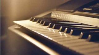Hector - Pianomies chords