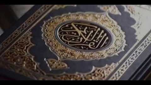 سورة الزلزلة