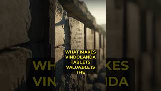The true story of Untranslated for CENTURIES! What's Hidden in Rome's Most Baffling Discov