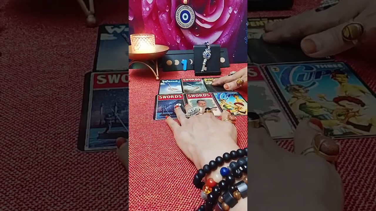 🕉️ ಮೊಬೈಲ್ ಸಂಖ್ಯೆ:-9980800552:: ಕೆಟ್ಟದ್ದರ ಮೇಲೆ ವಿಜಯ🕉️