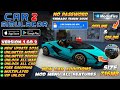 Car Simulator 2 Mod Apk v1.60.2 Terbaru 2026 - Unlimited Everything & Unlock All Cars