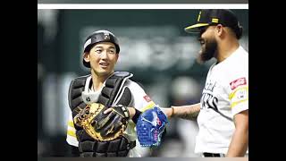 [Shocking] Why trade away star catcher Yudai Yamamoto...!? The truth behind DeNA's "blockbuster t...