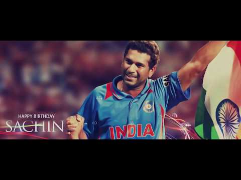 sachin-tendulkar-motivational-whatsapp-status-|-sachin-sachin-chant-|-#cricket-#sachin-#status