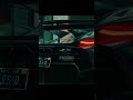 Pagani edit PC