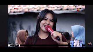 Download lagu 🔴MANGAN DUGAN - DEWILUNNA WITH RAMONA