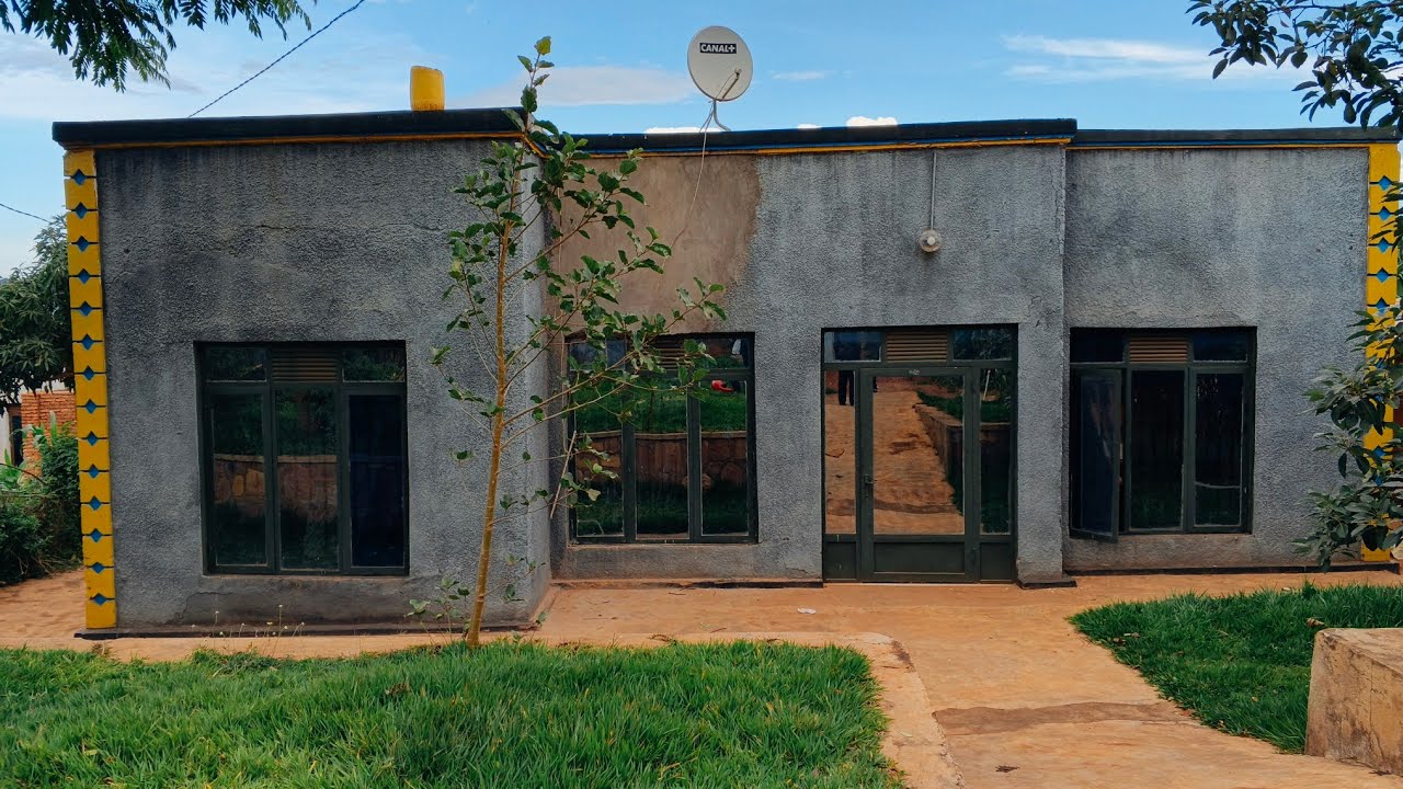 NDABIZIKO NAWE BIKURENZE NYAMATA NEZA  MUMUJYI 30M ZONYINE NATWE TWUMIWE 