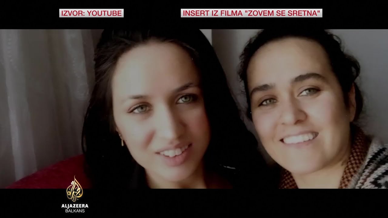جمهور AJB DOC مصدوم من الفيلم الوثائقي التركي
