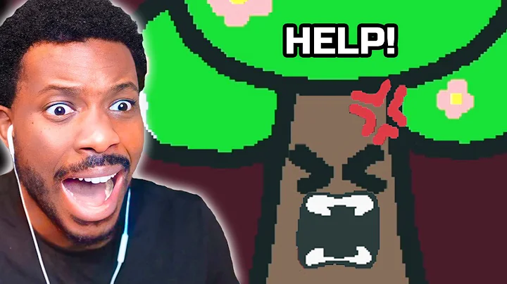 SPRUNKI, New HEAL INFECTED SPRUNKIES!?..