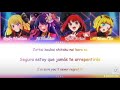 Star T Rain Ai Hosniho And B Komachi Star T Rain Ai Hosniho And B Komachi