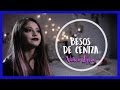 Karol Sevilla I Itzitery I #LyricAshKisses