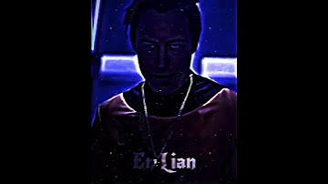 Reverse Flash vs Iron Man #shorts #debate #dc