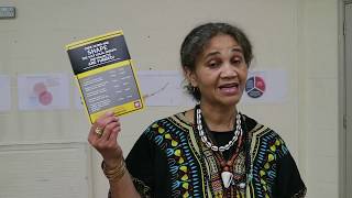 Exploring Participatory Grant-making