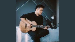 Download Lagu Cerita Kita (feat. Brigitta Tifanny)