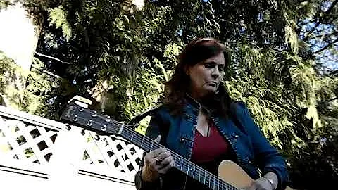 Patricia Dunphy Doubts