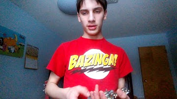 How to put trigger stops in an xbox 360 controller