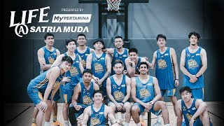 Download Lagu LIFE AT SATRIA MUDA | HARI PERTAMA BIRU BERSAMA MP3 Download Lagu LIFE AT SATRIA MUDA | HARI PERTAMA BIRU BERSAMA MP3