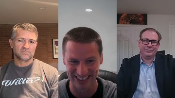 TRChat Quick Insight The Communication Cascade Method Doesn