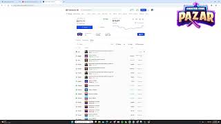 How to Claim Winnings on Polymarket Quick Guide Net Worth