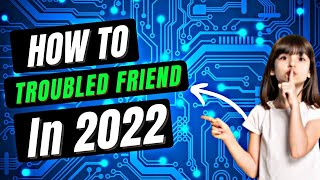 otp prank app || otp prank new tricks || otp prank new video || otp prank new 2022 || @Digital Anu screenshot 5