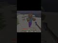 Хана всем 😎 #minecraft #майнкрафт