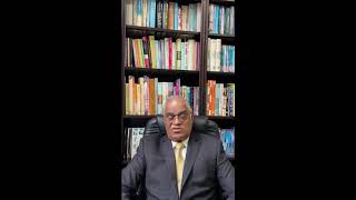 Supreme  Penance उत्तम तप  By Vinod Daryapurkar  USA  AUG 2020