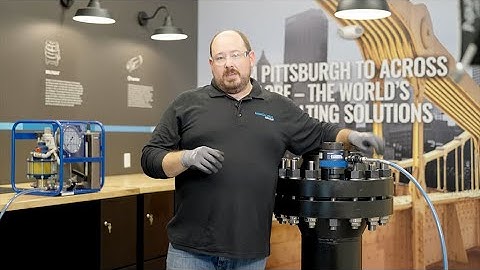 Getting to Know Boltight – The Safety Aspects