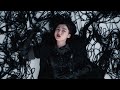 [Teaser] サカキナオ - 三文ロマンスショー