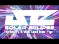 Iidx epolis solar eclipse  yuta imai vs bemani sound team yvya