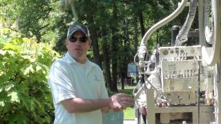 01-Geothermal Drilling Explained