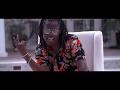 SHA BIGGY-Sio Sawa (Official Video) sms skiza 7919528 to 811