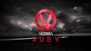 Veorra - The City