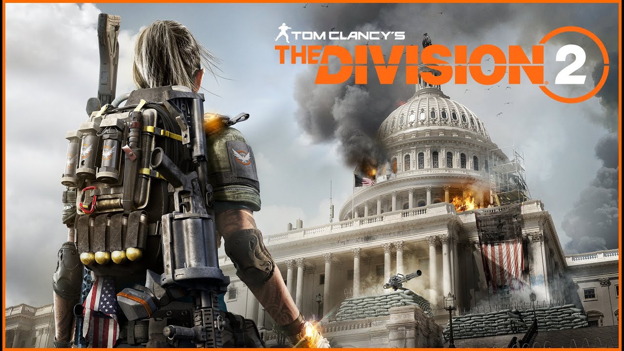 Dienstag morgens bisschen in DC unterwegs | Alte Twitch Clips