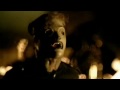 Slipknot - Psychosocial (HD)
