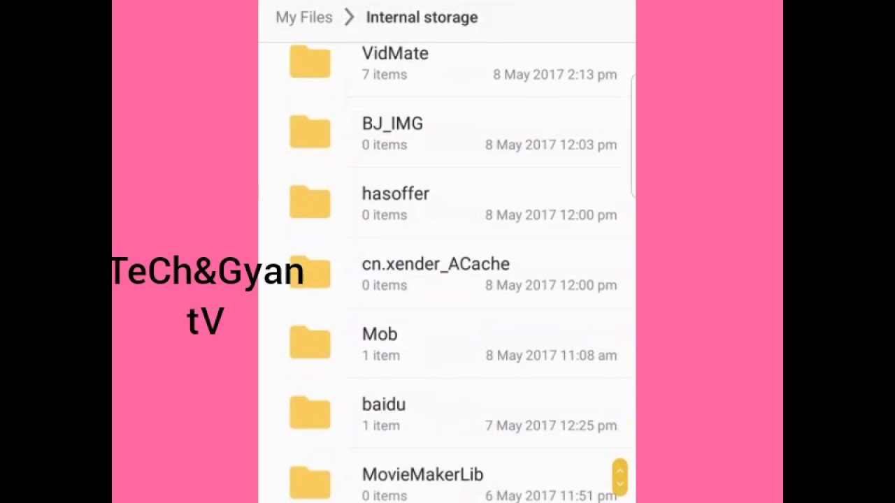 Without App-convert video in to mp3 foamat