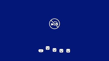 apexプラチナ帯配信♪　＃Apexlegends　＃apex女子　＃ランクマッチ＃apex配信