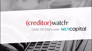 API Integration - GetCapital