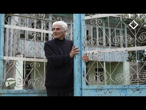 იმერეთი - სოფელი ბზვანი | ერთი დღე სოფელში | 24.06.2023