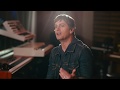 Rob Thomas - It's Only Love [Track by Track]