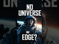 Is the Universe REALLY 13.8 Billion Years Old? #space #shorts #ytshorts #universe #scifi #science