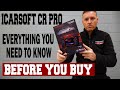 iCarsoft CR Pro   Everything You Need To Know