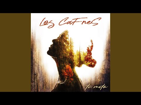 Los Cafres - Tu Meta