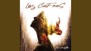 Tu Meta - Los Cafres