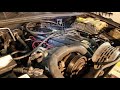 Jeep 4.0 High Idle (Part 2)