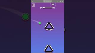 Stickman hook  #games screenshot 4