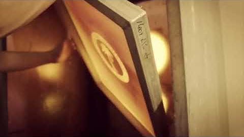 Squeegee Prints - Custom screen printed apparel.