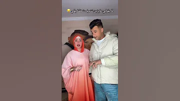 عصام صاصا وجهاد هيتشغلوا فود بلوجر اكسبلور Horror تيك توك موسيقار دويتو ترند 