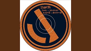 Famous Show You Wealth