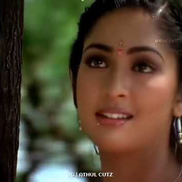 pandippada movie song ##ariyathe isttamayi ❤️