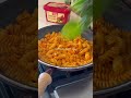 Gochujang butter pasta 🍝 recipe 👇🏻